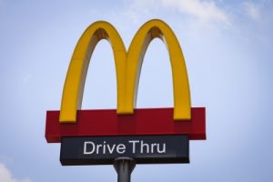 The center of the wage controversy