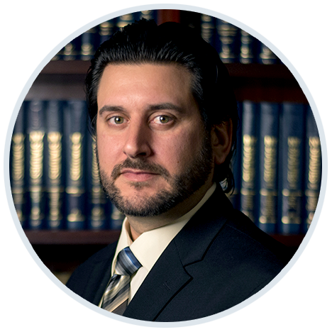 Keith E. Williams, Esq. Keith E. Williams, Esq.
