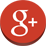 Google Plus