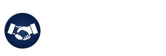 Consultation