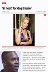New York Employment Law News